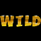 cornelius milk hunter megaways slot wild symbol