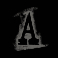 deadwood rip slot a symbol