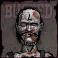 deadwood rip slot busted outlaw 1 symbol