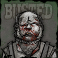 deadwood rip slot busted outlaw 2 symbol