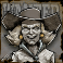 deadwood rip slot edda star symbol