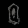deadwood rip slot q symbol