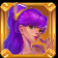 divine divas slot aphrodite symbol