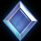 divine divas slot blue diamond symbol