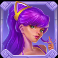 divine divas slot free spins aphrodite symbol