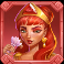 divine divas slot free spins hera symbol