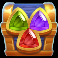 divine divas slot wild symbol