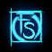 evil eyes slot scatter symbol
