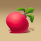 feather fury slot beetroot symbol
