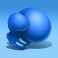 feather fury slot boxing glove symbol