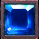 gem elevator slot big blue gem symbol