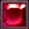 gem elevator slot big red gem symbol