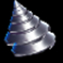 gem elevator slot drill symbol