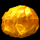 gem elevator slot golden nugget symbol