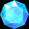 gold pigger slot diamond symbol
