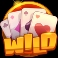 gold pigger slot wild symbol