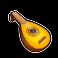 jokers jewels hot slot banjo symbol