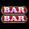 jokers jewels hot slot double bar symbol