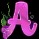 mermaids slot a symbol