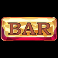 mirror joker slot bar symbol