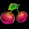 mirror joker slot cherries symbol