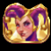 mirror joker slot wild symbol
