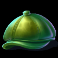 mystery mice slot hat symbol
