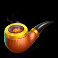 mystery mice slot pipe symbol
