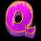 mystery mice slot q symbol
