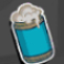 octo attack slot beer symbol