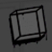 octo attack slot cube symbol