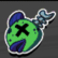 octo attack slot fish symbol