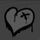 octo attack slot heart symbol