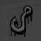 octo attack slot hook symbol