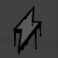 octo attack slot lightning symbol