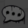 octo attack slot speech bubble symbol