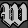 octo attack slot wild symbol