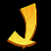 oodles of noodles slot J symbol