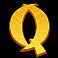 oodles of noodles slot Q symbol