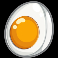 oodles of noodles slot egg symbol