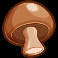 oodles of noodles slot mushroom symbol