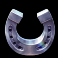 pirots 3 slot upgrade symbol