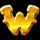 pirots 3 slot wild symbol