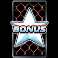 punk rocker 2 slot bonus symbol