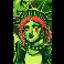 punk rocker 2 slot lady liberty symbol