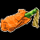 punk rocker 2 slot molotov coctail symbol
