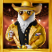 quackin reels slot gold eagle symbol