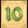 rainbow jackpots megaways slot 10 symbol