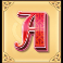 rainbow jackpots megaways slot a symbol