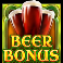 rainbow jackpots megaways slot beer bonus symbol